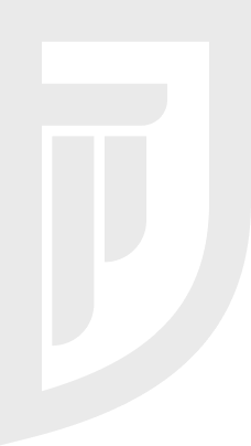 Watermark of LCA logo