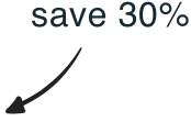 save@x21