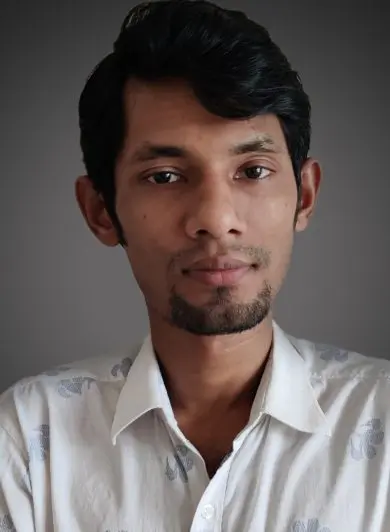 MD Samsozzaman Palash 390x532 1