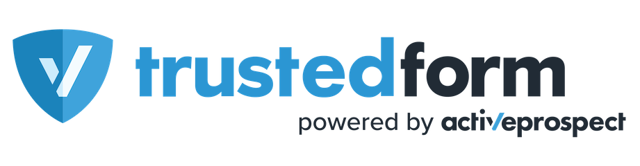 trustedformslogo